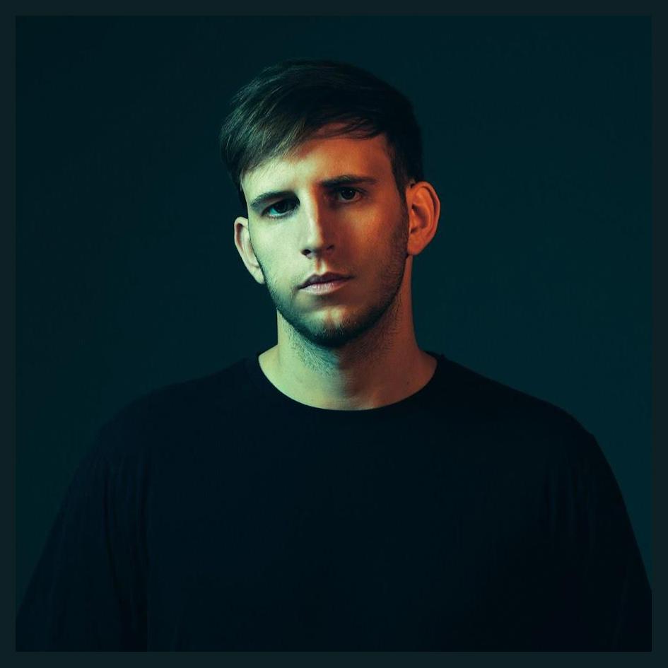 Illenium